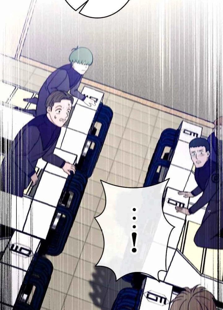 Buff May Mắn Chapter 9 - Next Chapter 10