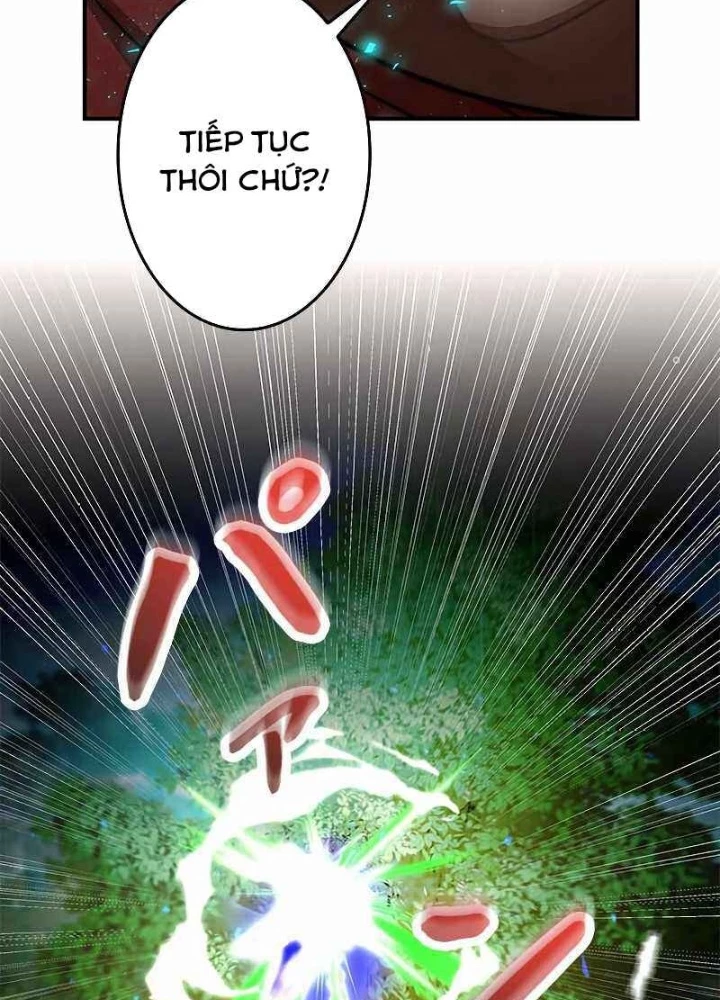 Buff May Mắn Chapter 9 - Trang 3