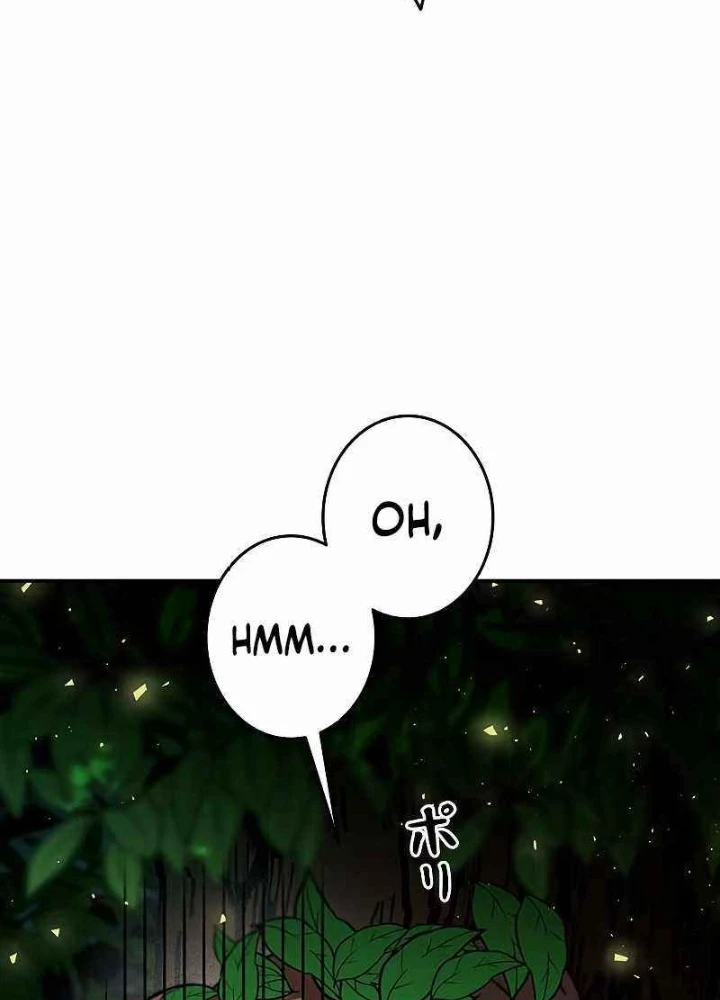 Buff May Mắn Chapter 9 - Next Chapter 10
