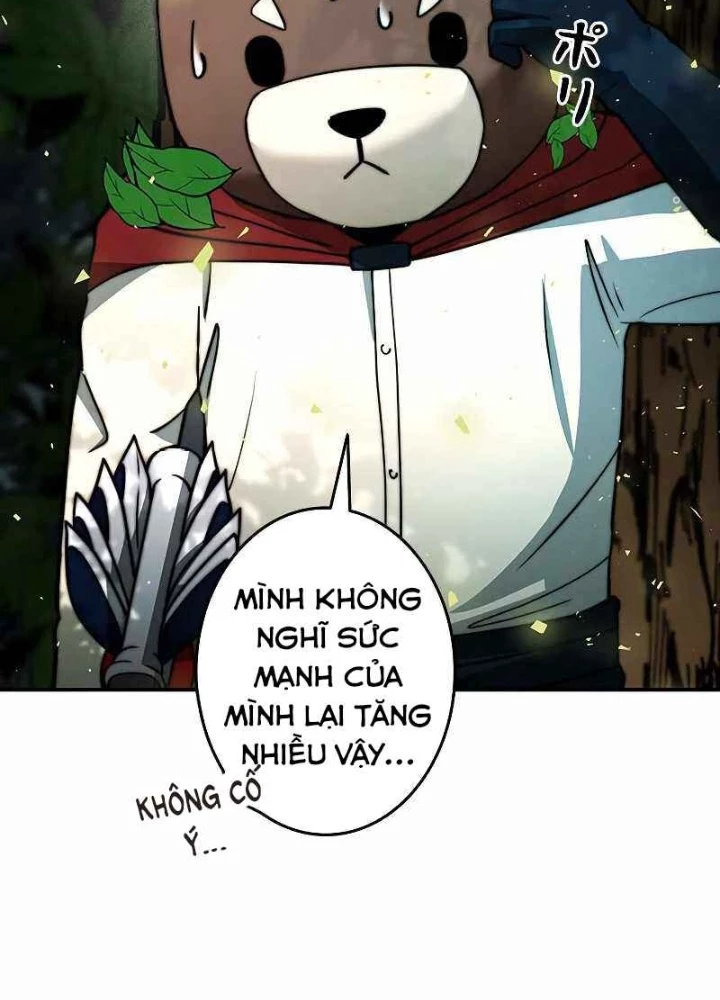 Buff May Mắn Chapter 9 - Next Chapter 10