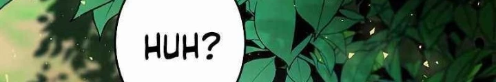 Buff May Mắn Chapter 9 - Next Chapter 10