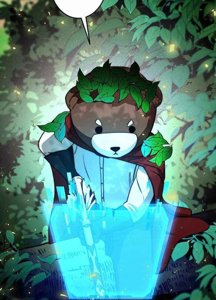 Buff May Mắn Chapter 9 - Trang 3