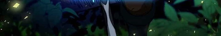 Buff May Mắn Chapter 9 - Next Chapter 10