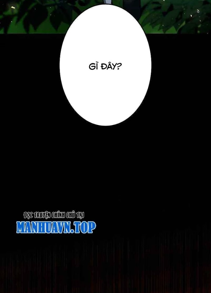 Buff May Mắn Chapter 9 - Trang 3