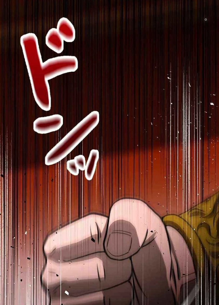 Buff May Mắn Chapter 9 - Next Chapter 10