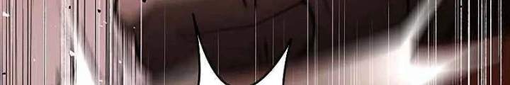 Buff May Mắn Chapter 9 - Next Chapter 10