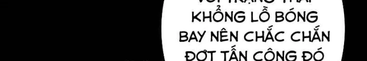 Buff May Mắn Chapter 9 - Next Chapter 10