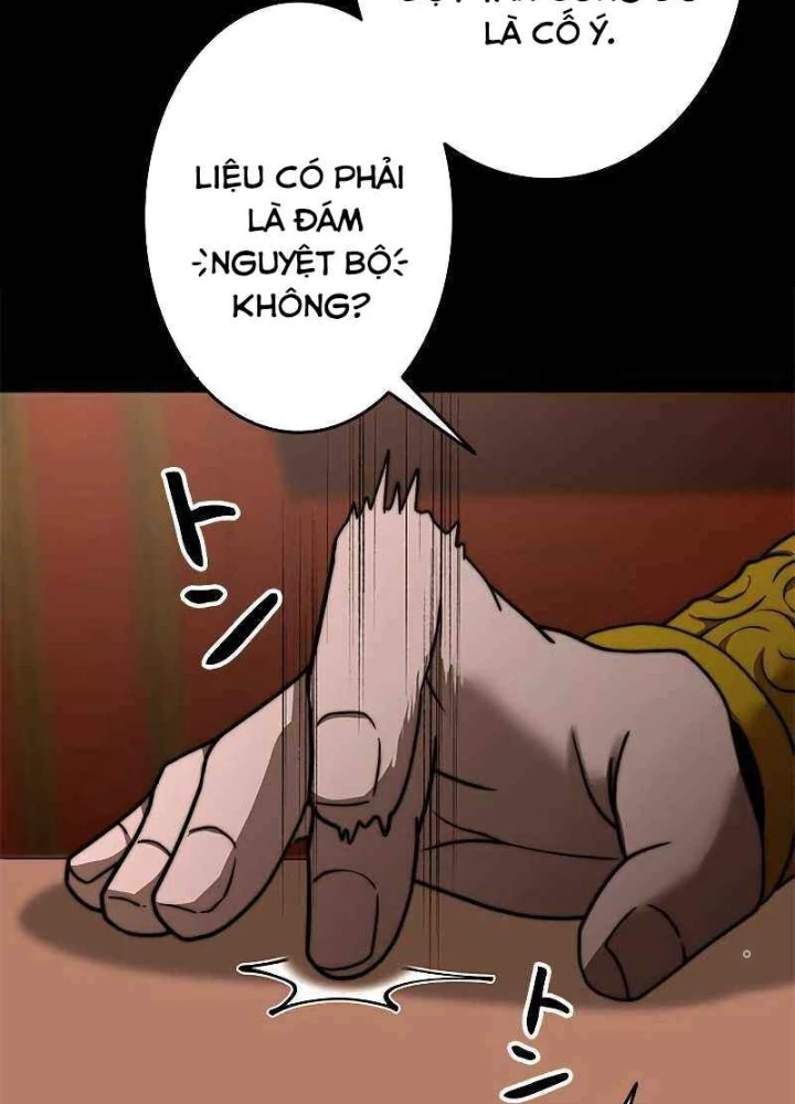 Buff May Mắn Chapter 9 - Next Chapter 10