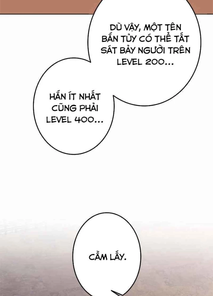 Buff May Mắn Chapter 9 - Trang 3