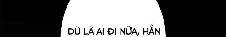 Buff May Mắn Chapter 9 - Trang 3