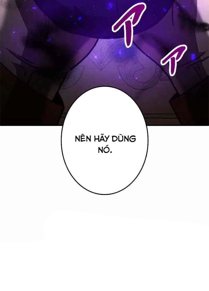Buff May Mắn Chapter 9 - Trang 3