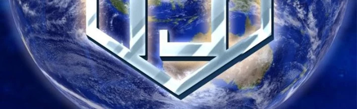 Buff May Mắn Chapter 10 - Next Chapter 11