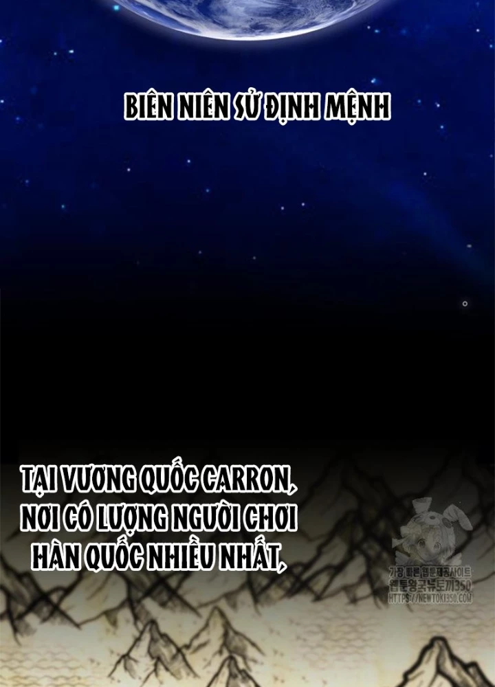 Buff May Mắn Chapter 10 - Next Chapter 11