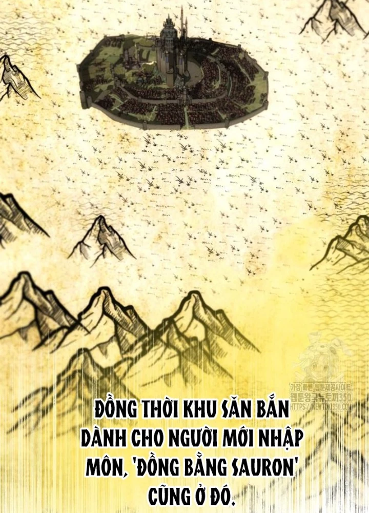 Buff May Mắn Chapter 10 - Next Chapter 11
