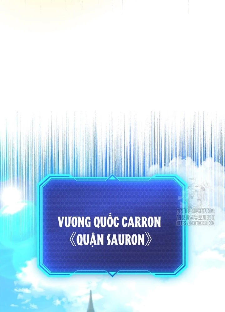 Buff May Mắn Chapter 10 - Next Chapter 11