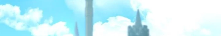 Buff May Mắn Chapter 10 - Next Chapter 11