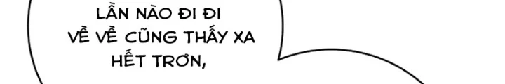 Buff May Mắn Chapter 10 - Next Chapter 11