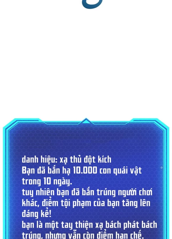 Buff May Mắn Chapter 10 - Next Chapter 11
