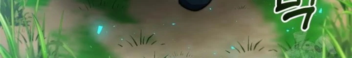Buff May Mắn Chapter 10 - Next Chapter 11
