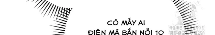 Buff May Mắn Chapter 10 - Next Chapter 11
