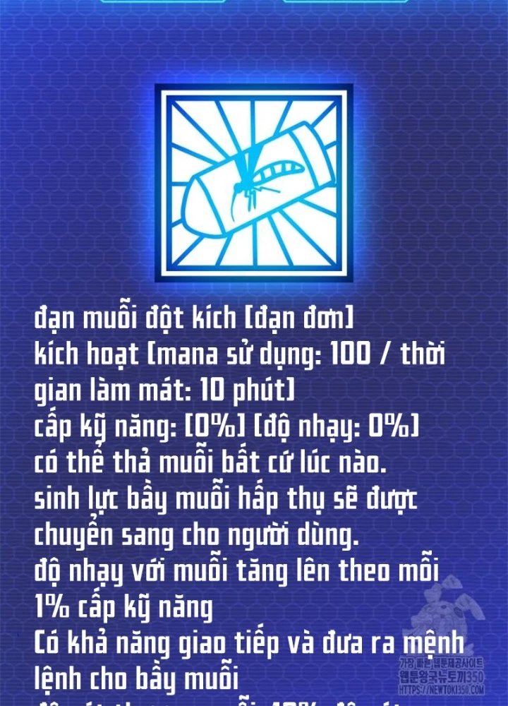 Buff May Mắn Chapter 10 - Next Chapter 11