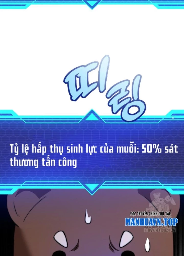 Buff May Mắn Chapter 10 - Next Chapter 11