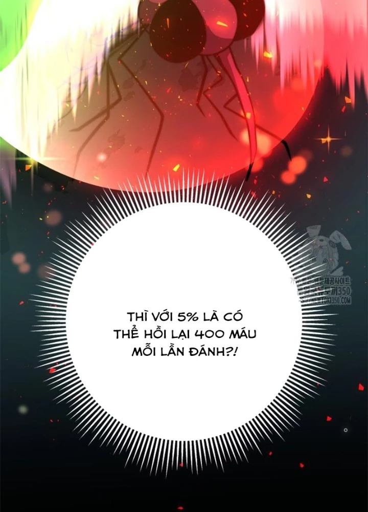 Buff May Mắn Chapter 10 - Next Chapter 11
