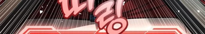 Buff May Mắn Chapter 10 - Next Chapter 11