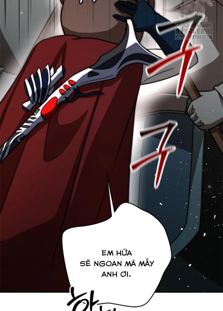Buff May Mắn Chapter 10 - Next Chapter 11