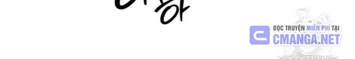 Buff May Mắn Chapter 10 - Next Chapter 11
