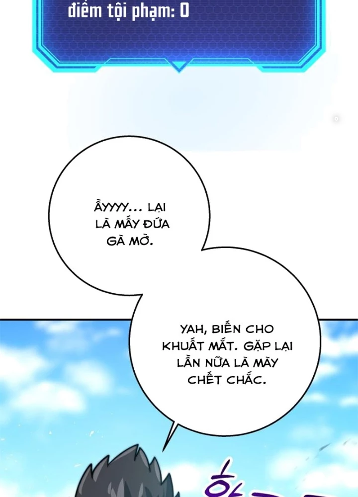 Buff May Mắn Chapter 10 - Next Chapter 11