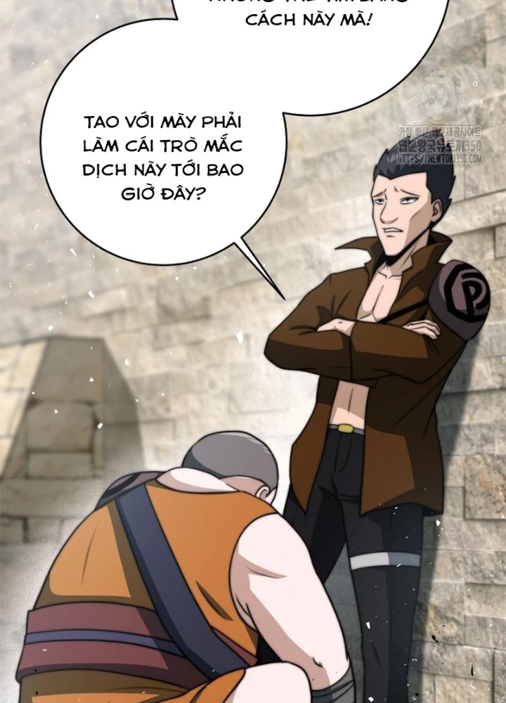 Buff May Mắn Chapter 10 - Next Chapter 11