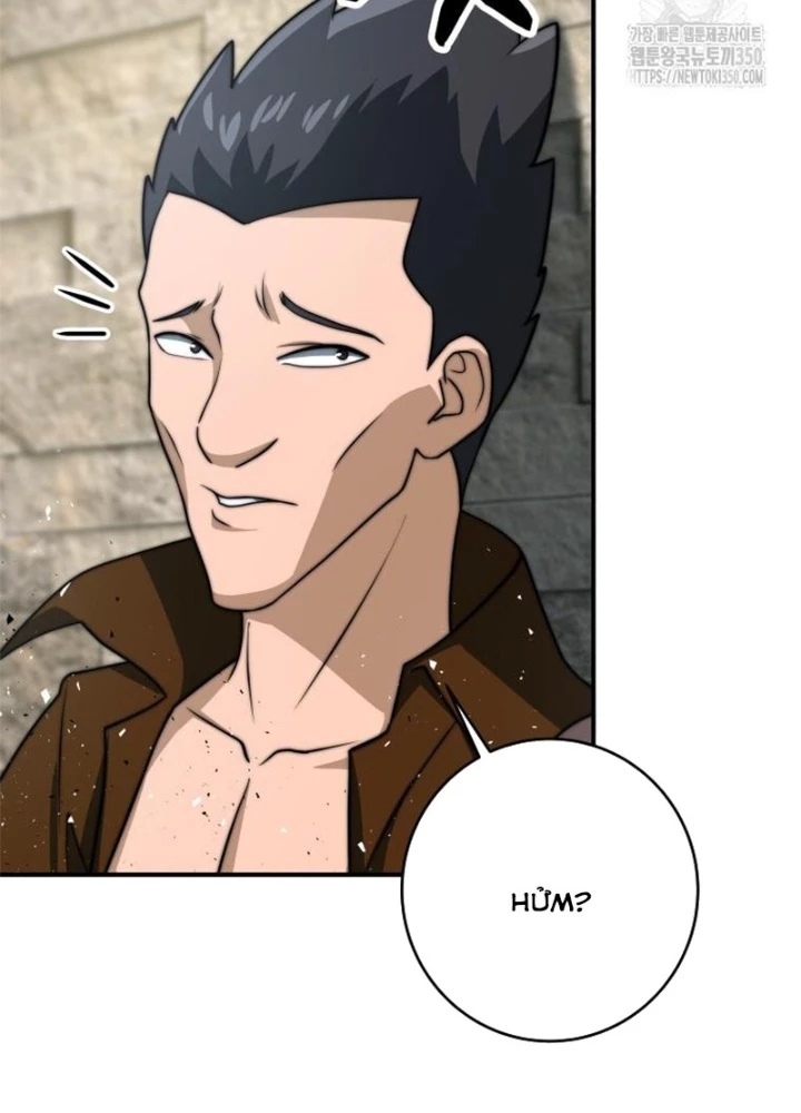 Buff May Mắn Chapter 10 - Next Chapter 11
