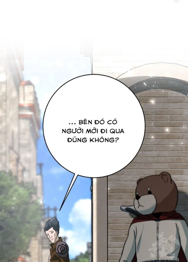 Buff May Mắn Chapter 10 - Next Chapter 11