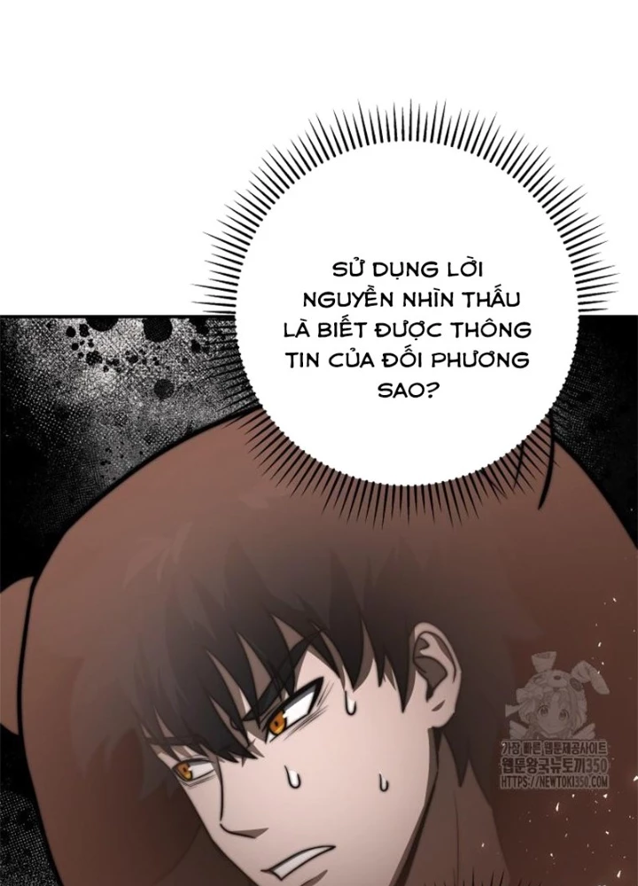 Buff May Mắn Chapter 10 - Next Chapter 11