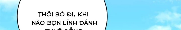 Buff May Mắn Chapter 10 - Next Chapter 11
