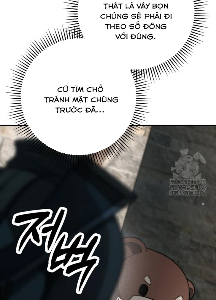 Buff May Mắn Chapter 10 - Next Chapter 11