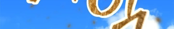 Buff May Mắn Chapter 10 - Next Chapter 11