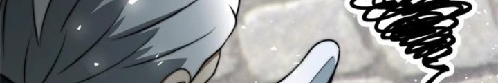 Buff May Mắn Chapter 10 - Next Chapter 11