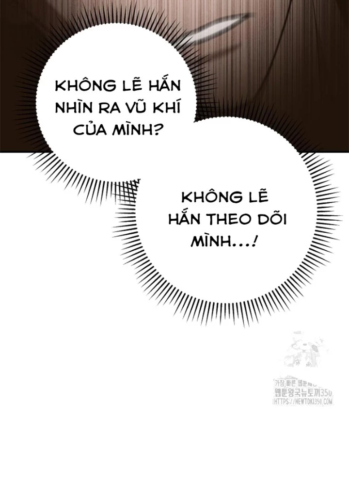 Buff May Mắn Chapter 10 - Next Chapter 11