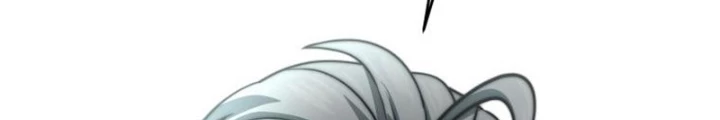 Buff May Mắn Chapter 10 - Next Chapter 11