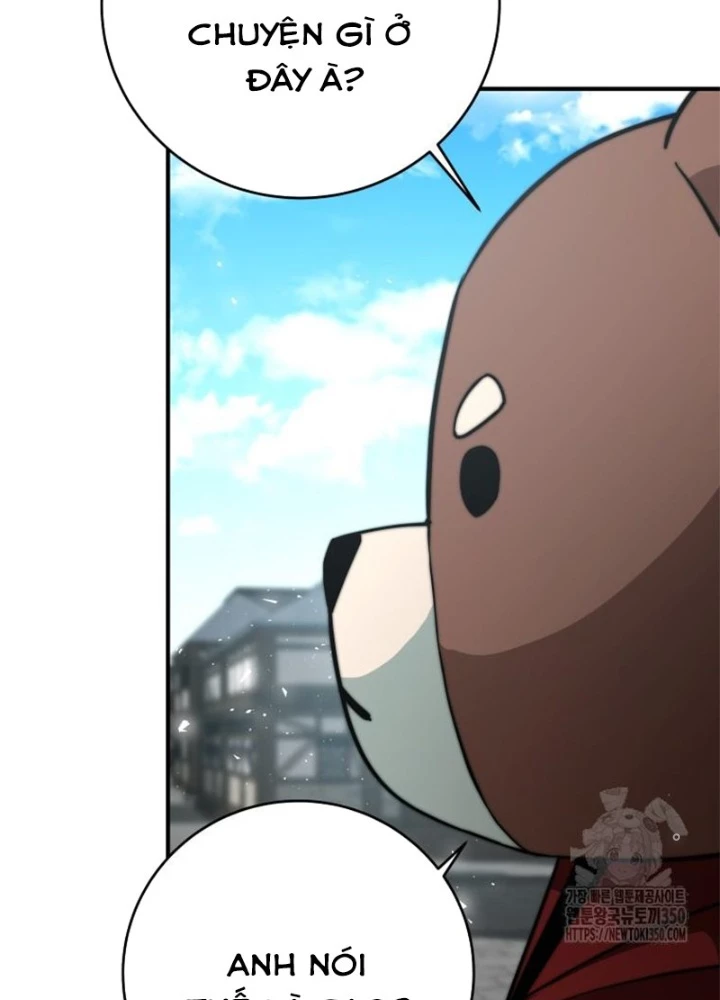 Buff May Mắn Chapter 10 - Next Chapter 11