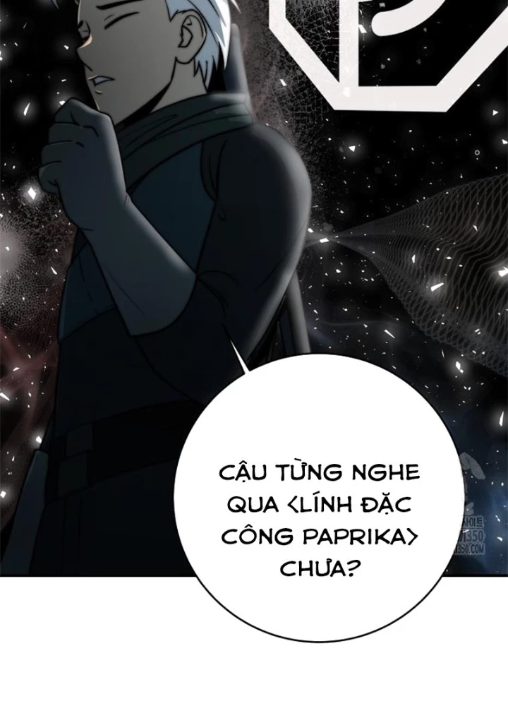 Buff May Mắn Chapter 10 - Next Chapter 11