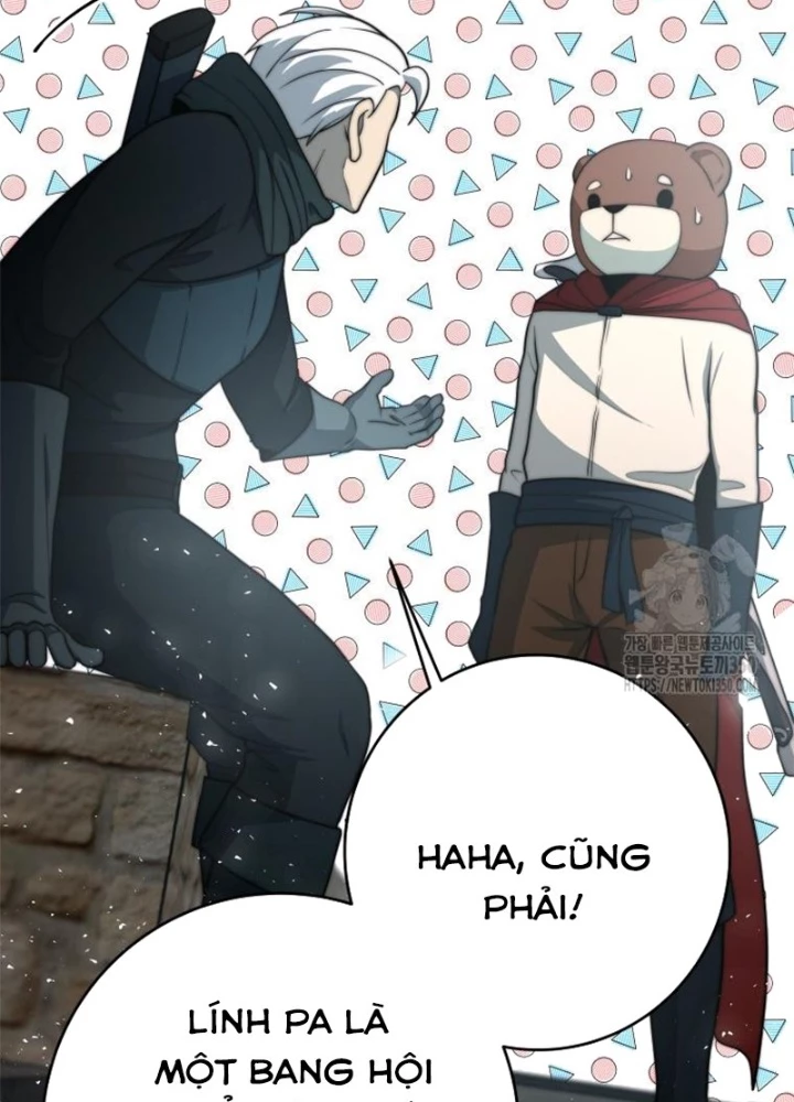 Buff May Mắn Chapter 10 - Next Chapter 11
