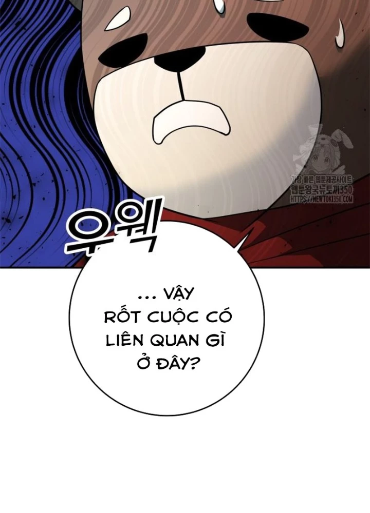 Buff May Mắn Chapter 10 - Next Chapter 11