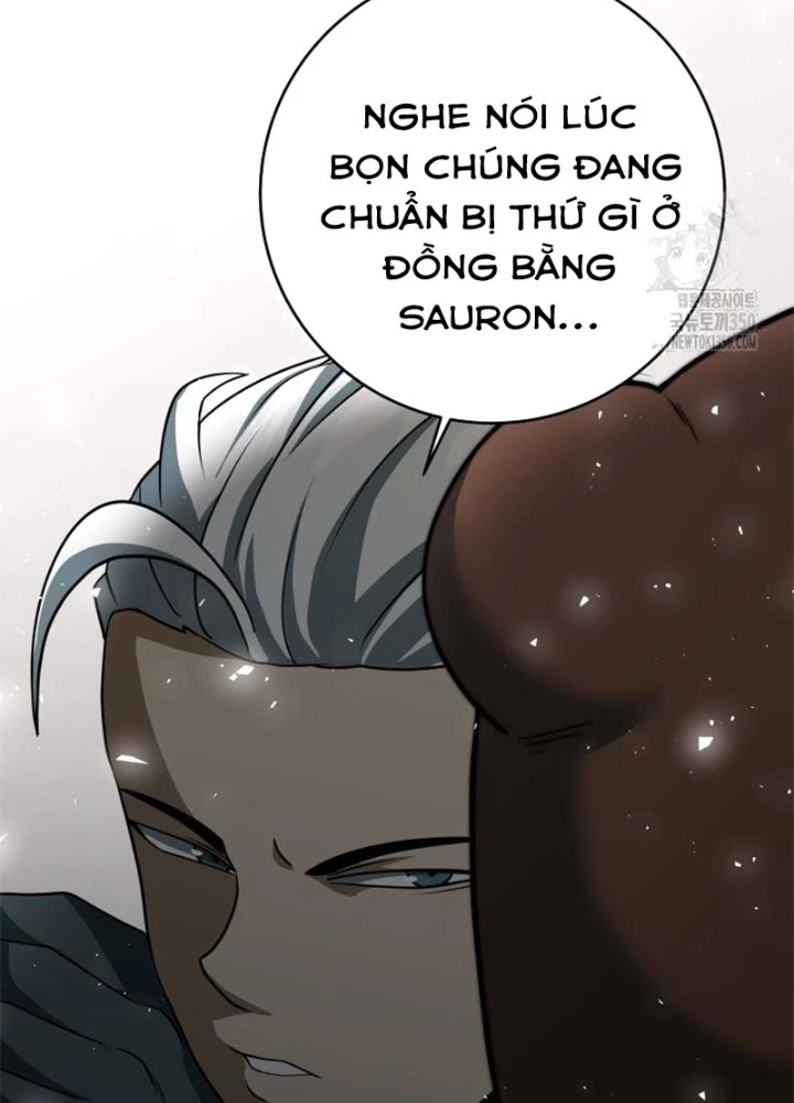 Buff May Mắn Chapter 10 - Next Chapter 11