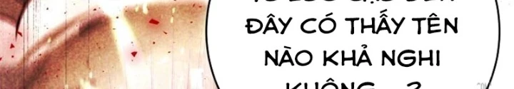 Buff May Mắn Chapter 10 - Next Chapter 11