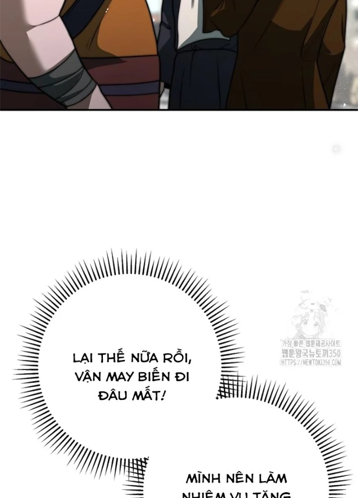 Buff May Mắn Chapter 10 - Next Chapter 11