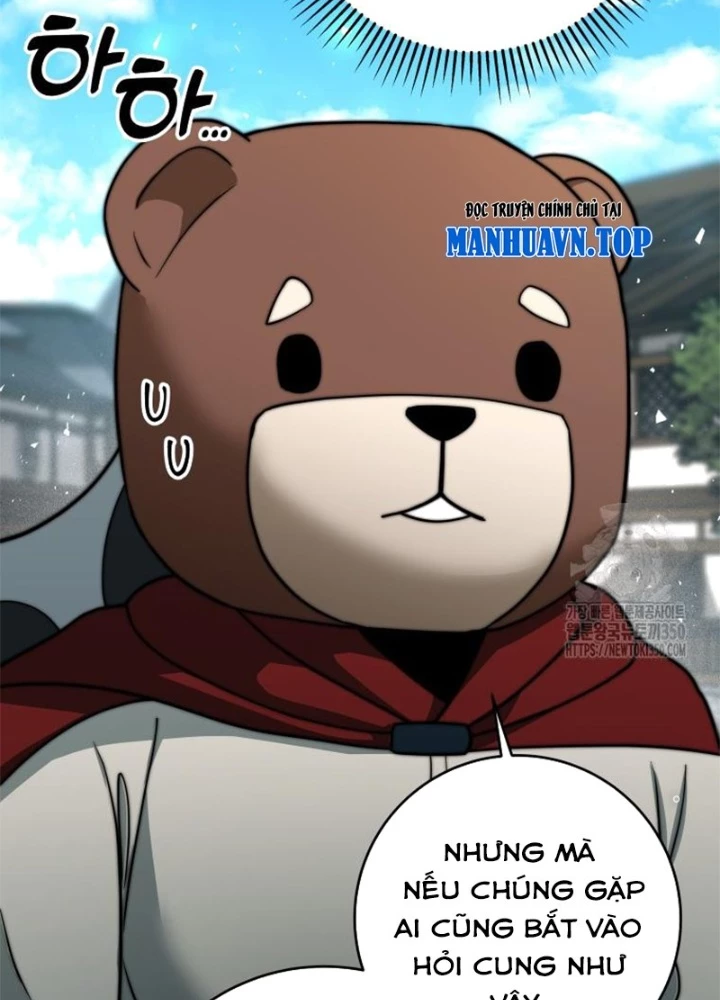 Buff May Mắn Chapter 10 - Next Chapter 11