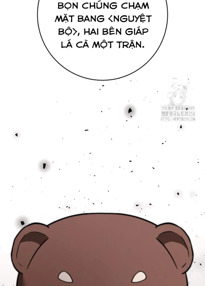 Buff May Mắn Chapter 10 - Next Chapter 11